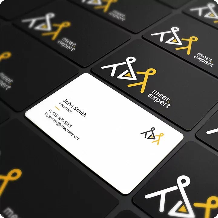 Athlete Branding