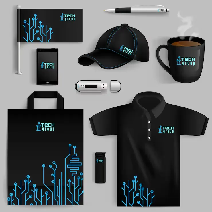 Buy Dream Web Team