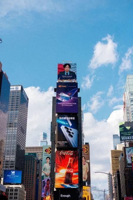 Precision Targeting - Digital Marketing