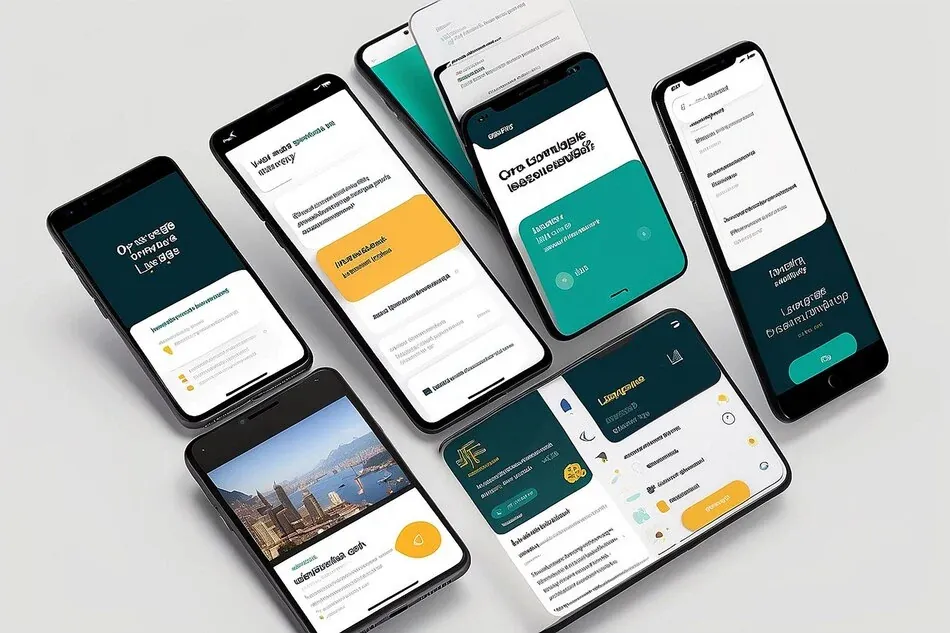 Digital Solutions