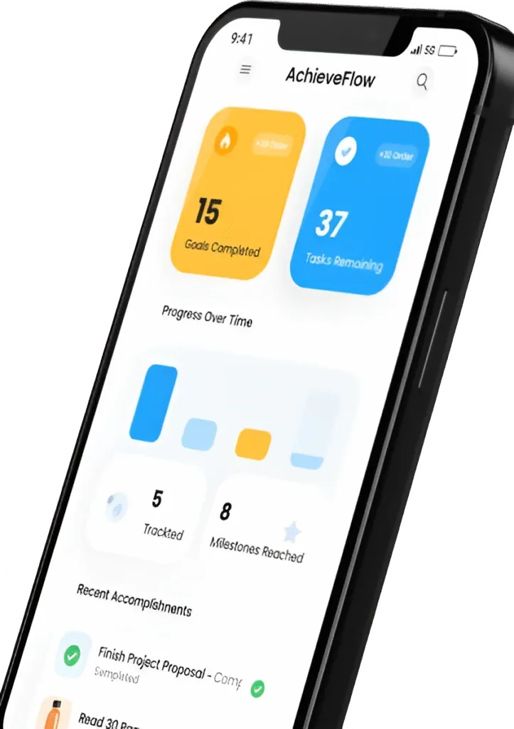 Buy Dream Web App
