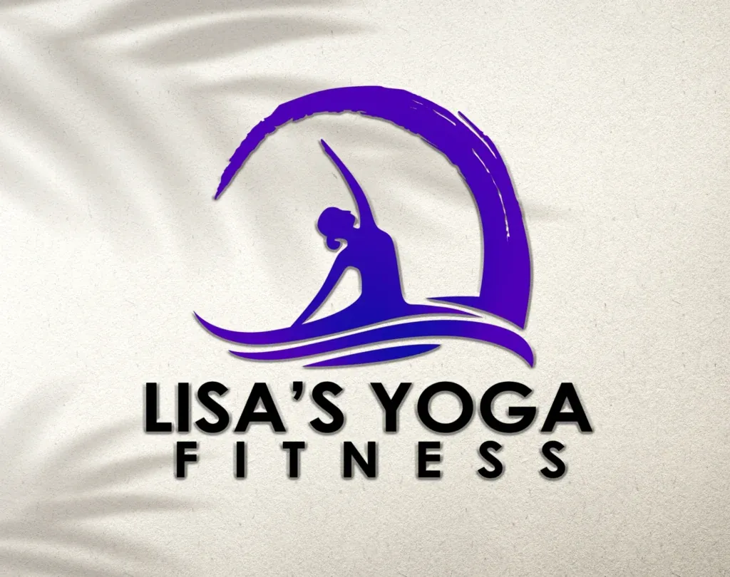 ESPA Branding