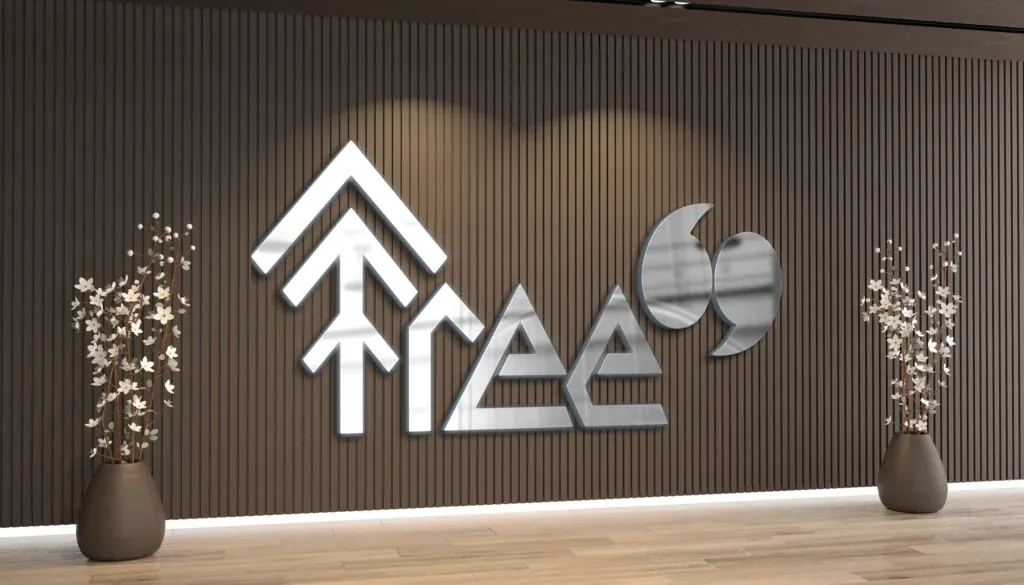 Athlete Branding