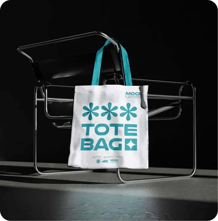 E-commerce Surge