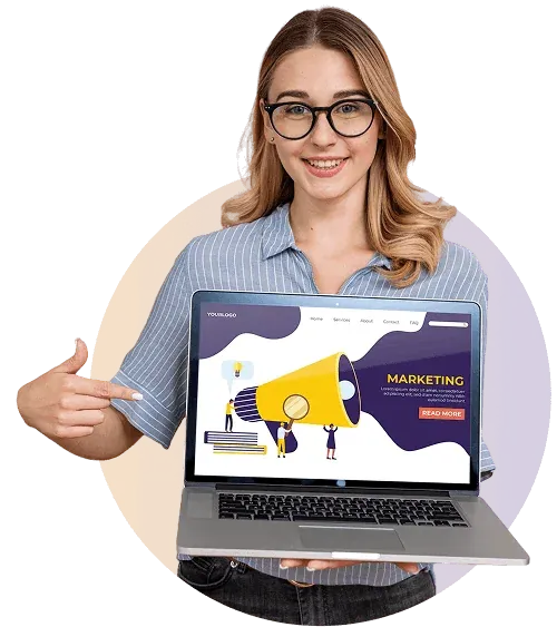 SEO Expert