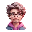 Michael R