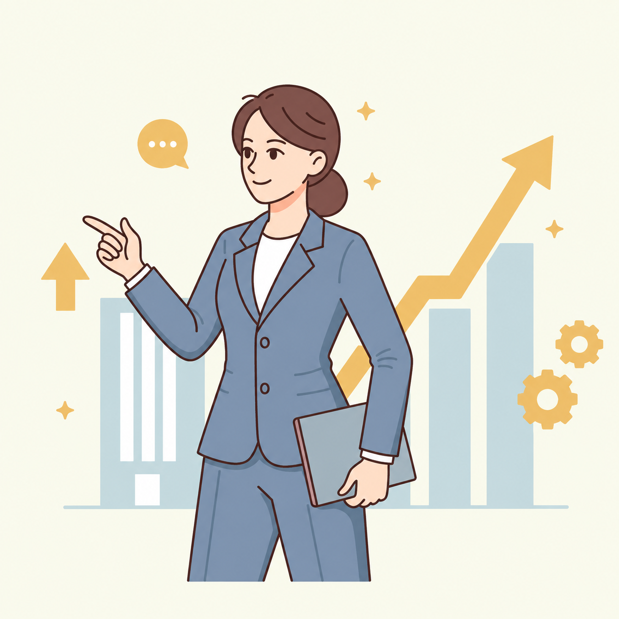 Website design strategy to success