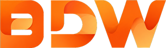 Buy Dream Web