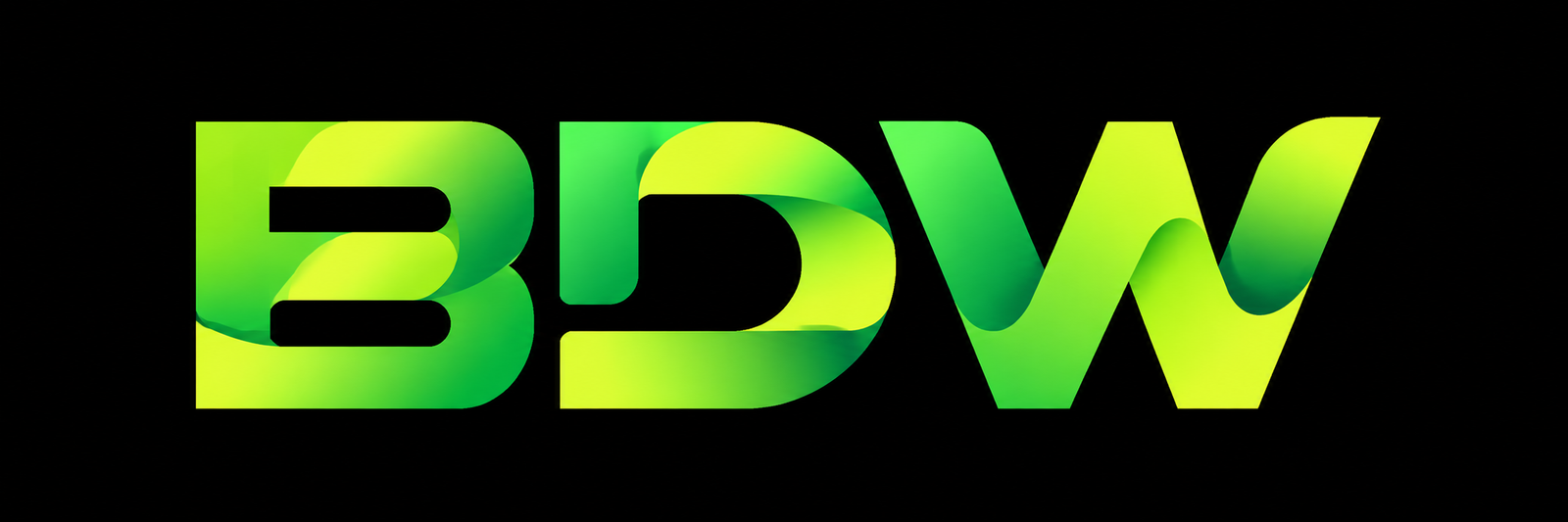 VOLT
