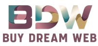 Buy Dream Web