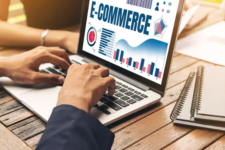 From Traffic to Profit: Data-Driven Conversion Optimisation Strategies for E-Commerce Brands